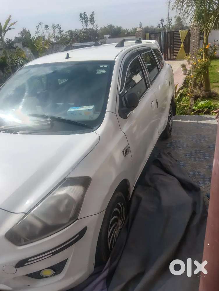 Good Condition Urgent Sale