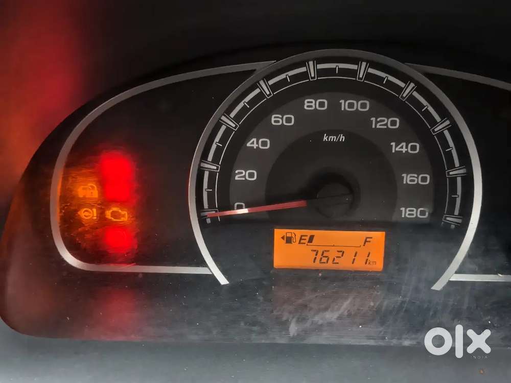 Maruti Alto 2014 Vxi Neet Condition Excellent Smoot Engine.