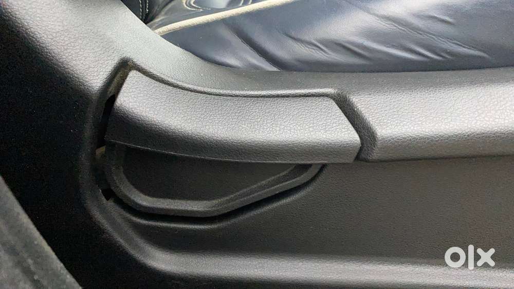 Hyundai Venue S 1.2 Petrol, 2020, Petrol