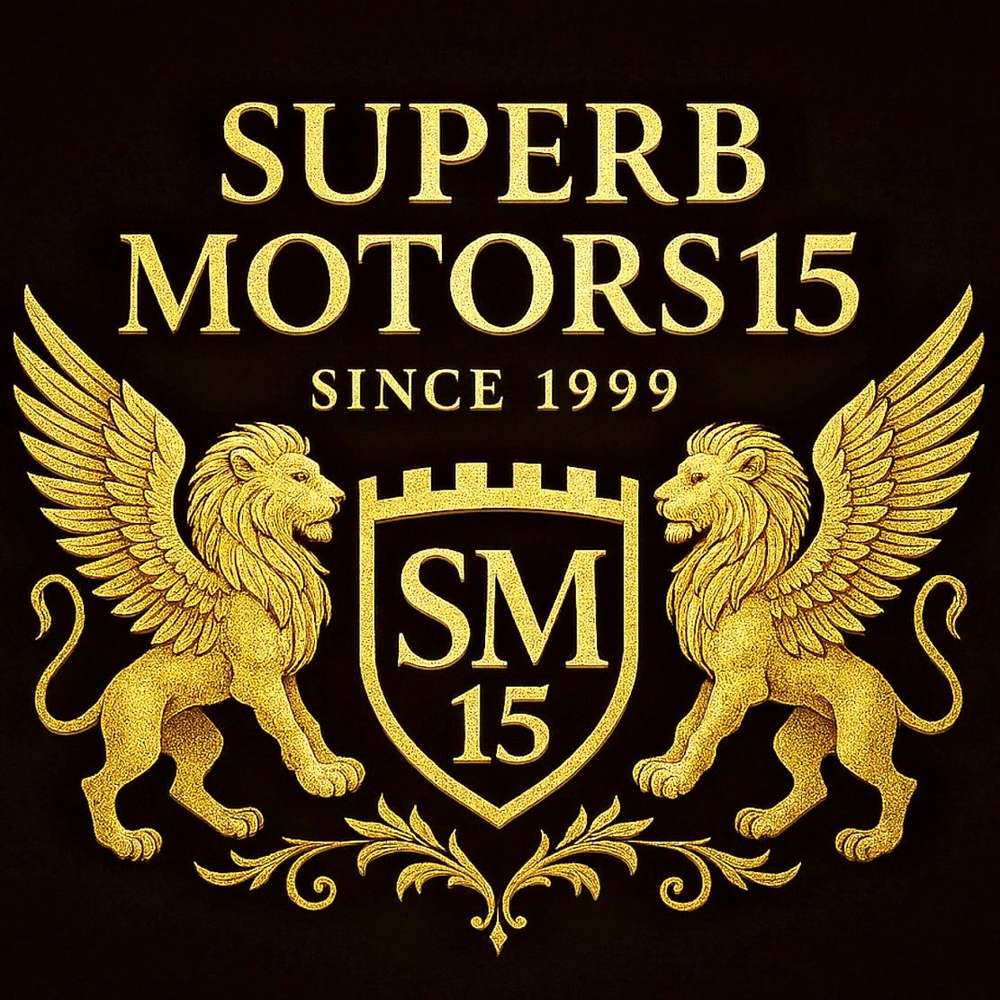 dealer_logo