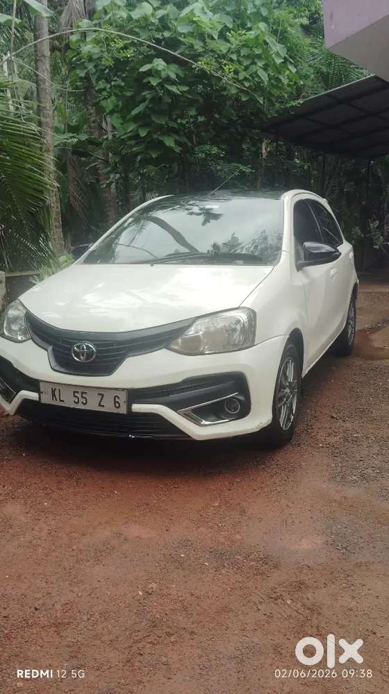 3rd Owners Are Family Actually 2 Nd Ownership