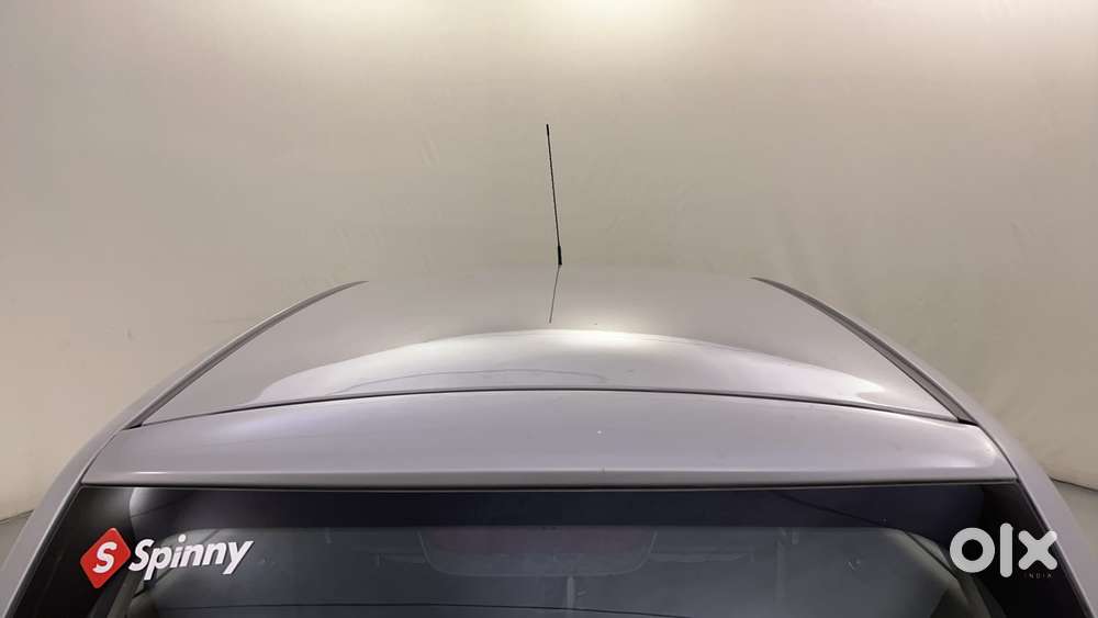 Hyundai I10 Sportz 1.1 Irde2, 2014, Petrol