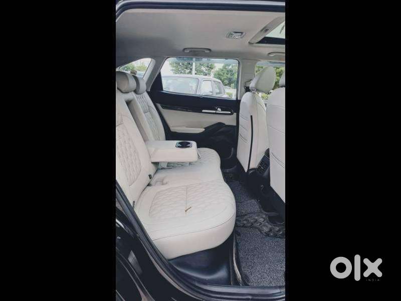 Kia Seltos Htk D, 2023, Diesel