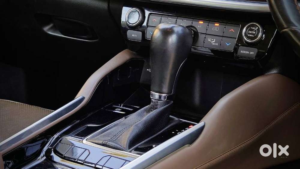 Jeep Meridian Limited Opt, 2023, Diesel