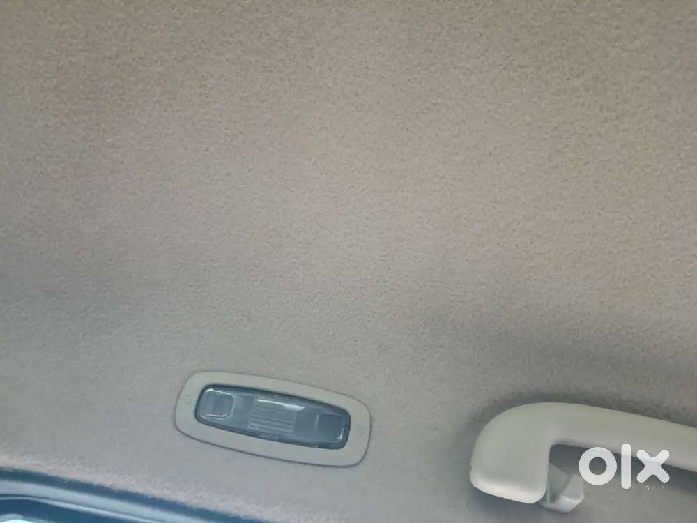 Maruti Suzuki Ciaz 2017 Diesel Good Condition