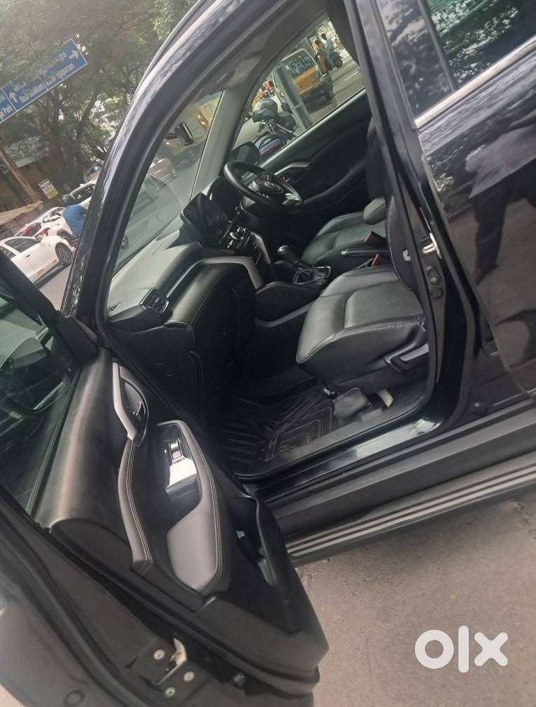 Toyota Urban Cruiser Hyryder 1.5 V Neo Drive, 2023, Petrol