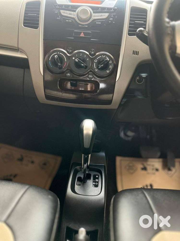 Toyota Fortuner 3.0 4x2 Automatic, 2019, Diesel