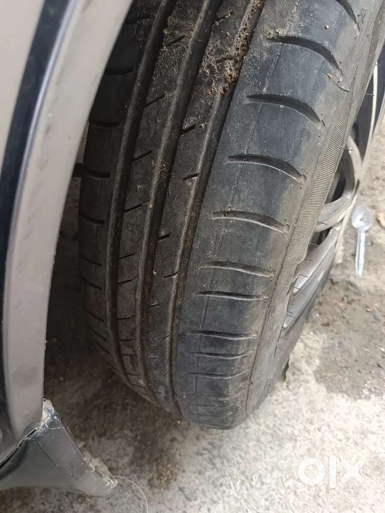 Maruti Suzuki Eeco 2019