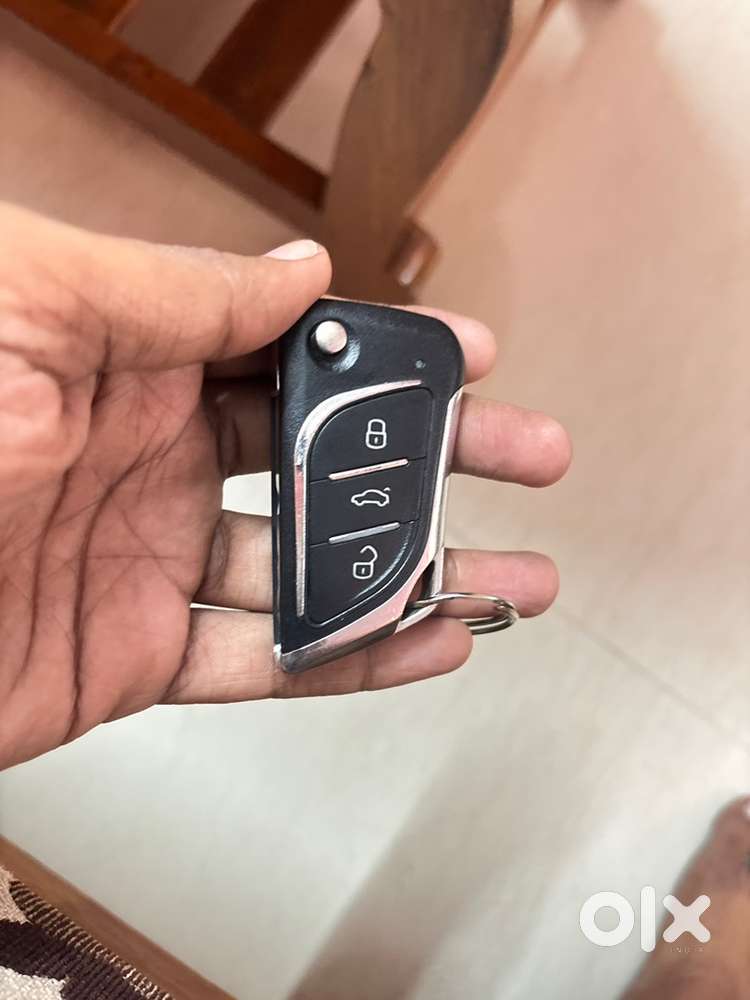 Mahindra Xylo 2013 Diesel E8 Abs Bs4 Vehicle Available For Sale
