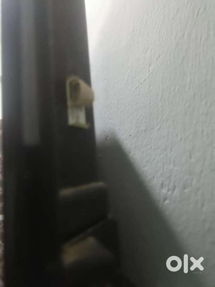 Akai Smart tv
