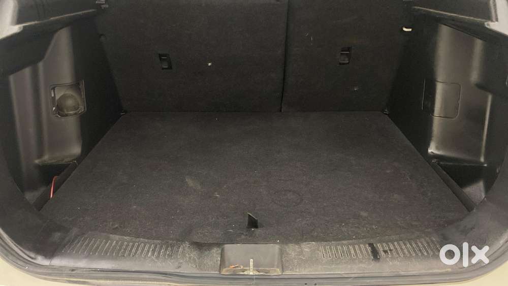 Maruti Suzuki Grand Vitara 1.5 Sigma Smart Hybrid, 2023, Petrol