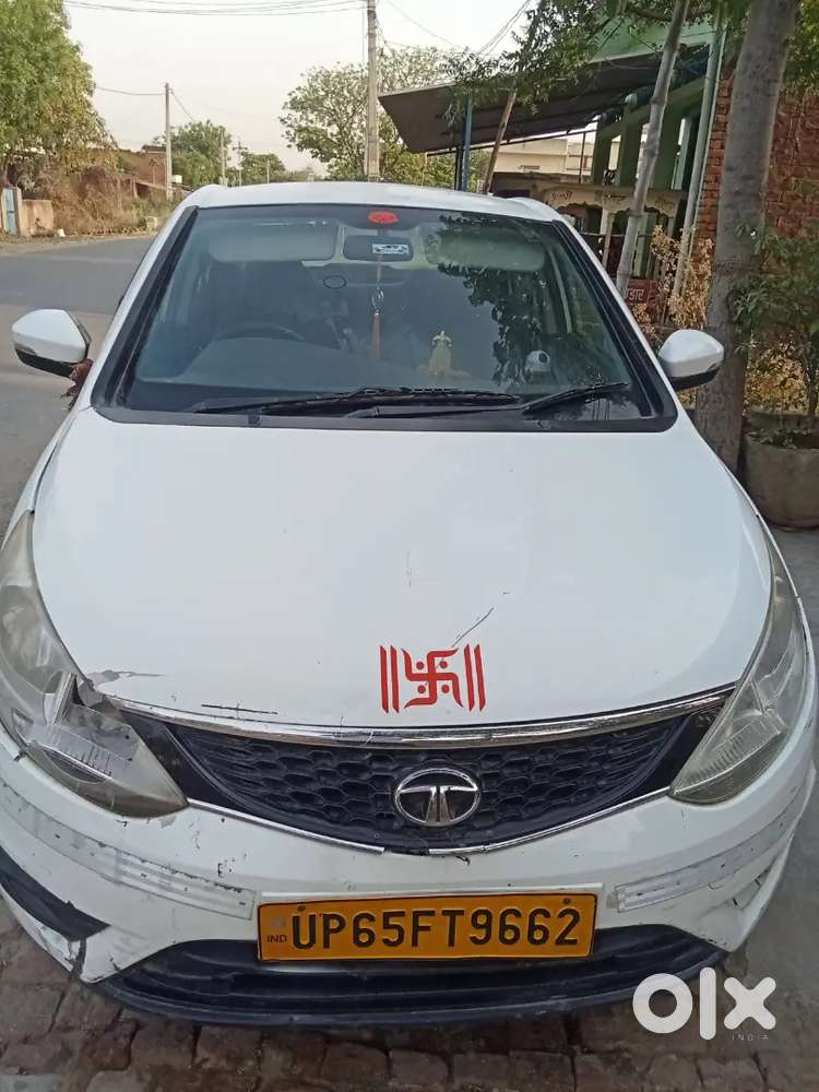 Gadi Me Ek Rupye Ka Khrch Nhi H