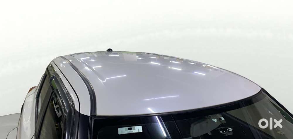 Maruti Suzuki Swift Zxi 2018, 2022, Petrol