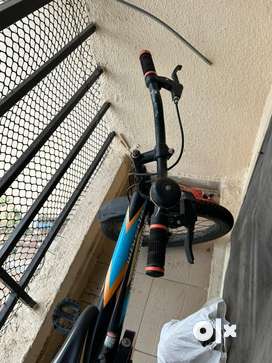 Cycles Buy Sell Second Hand Cycles in Panvel Used Cycles in Panvel OLX