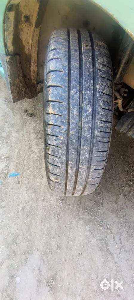 Maruti Suzuki A-star 2009 Petrol Well Maintained