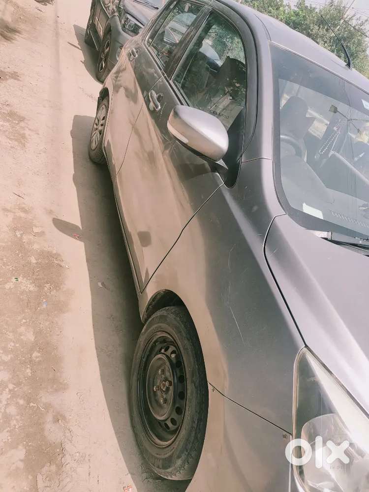 2018 Maruti Suzuki Celerio Zxi Plus
