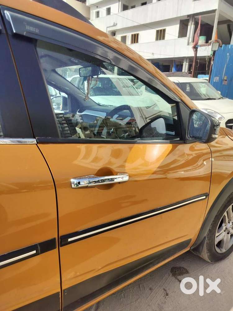 Renault Triber 2022 Petrol Well Maintained