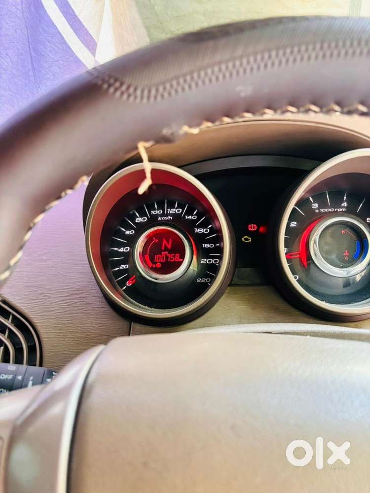 Mahindra Car Diesel 2014