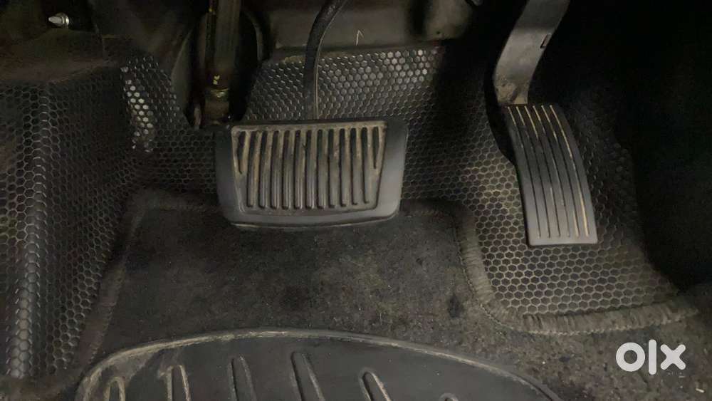 Hyundai Venue Sx Plus Turbo Dct, 2019, Petrol