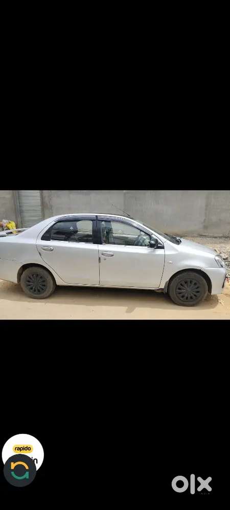 Very Good Condition Well Maintain Brand New System Front New Suspensio