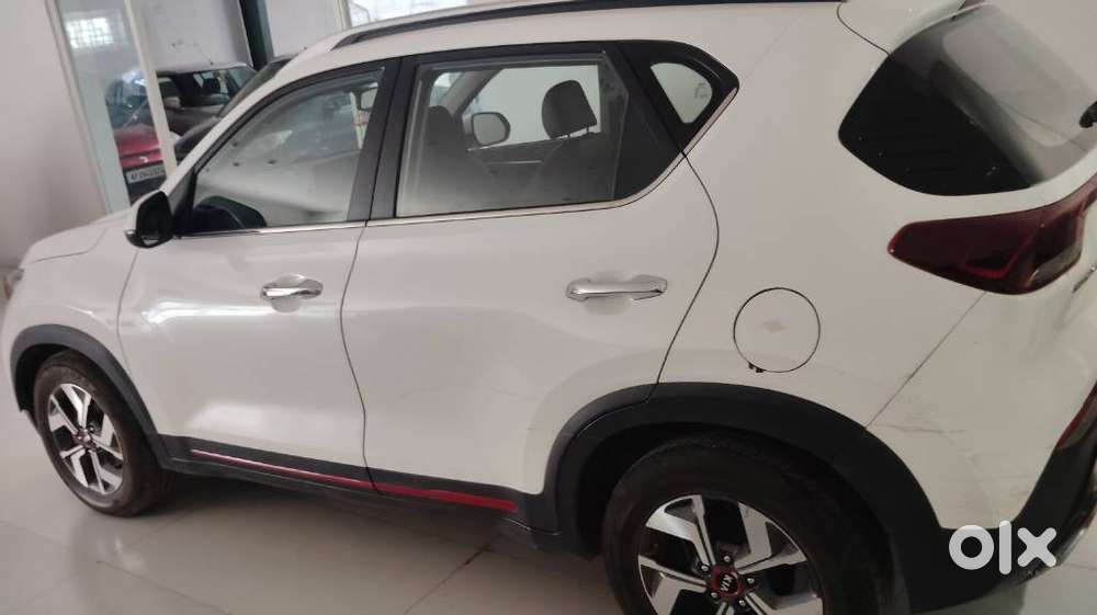 Hyundai I20 Active 1.4, 2014, Diesel