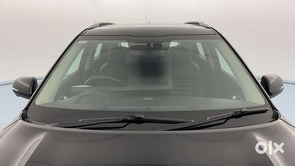 Kia Seltos Gtx Plus, 2022, Diesel