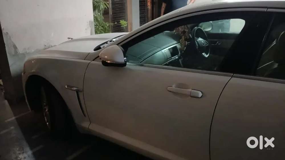 Urgent Sell New Car Leni He Pujabi Bgh Me Khadi He