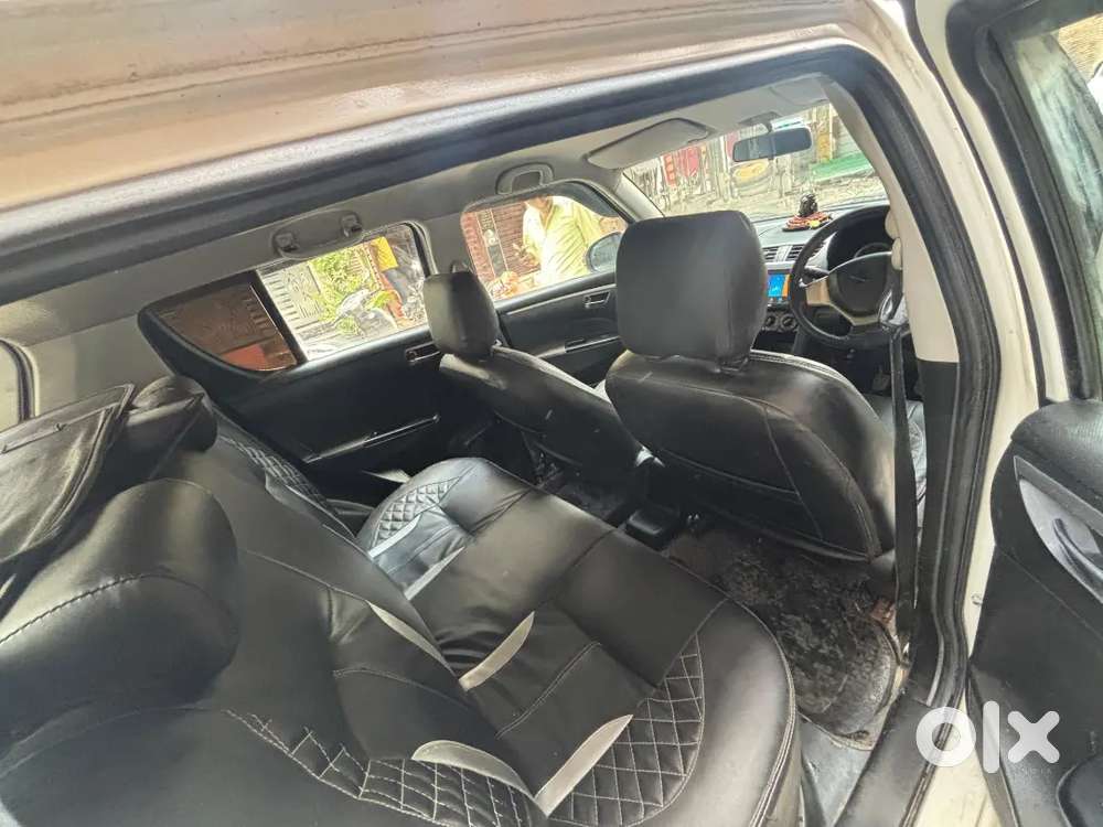 Swift Voice Bs4