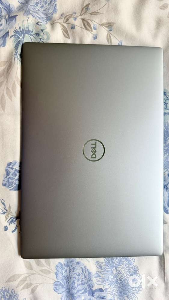 Dell XPS 13 ( Excellent Condition) Webcam not Working