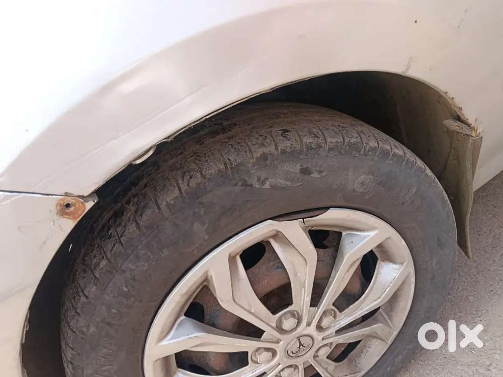 Tata Manza