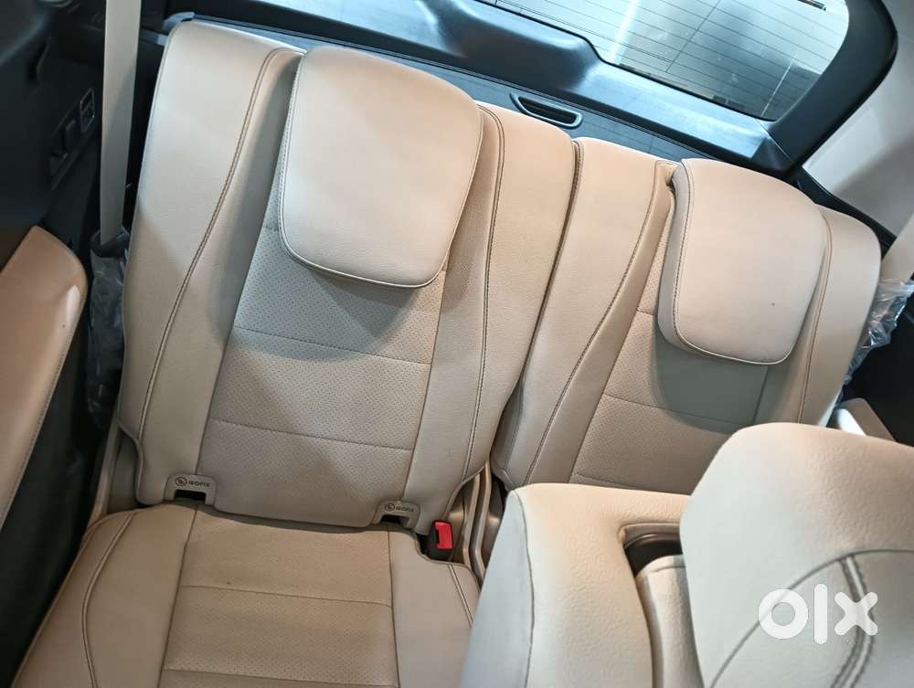 Mercedes-benz Gls 400 4matic, 2022, Diesel