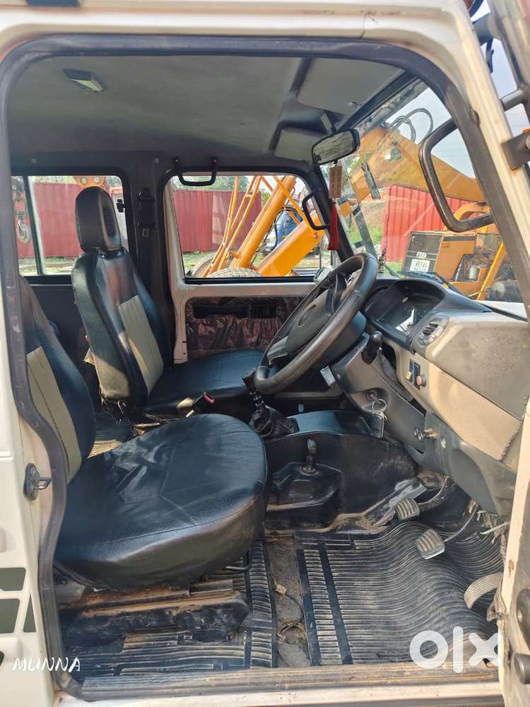 Force Gurkha Xtreme 2019 For Sale