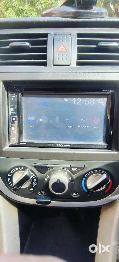2014 Model Suzuki Celerio Amt For Sale .(ka -reg/single Owner)