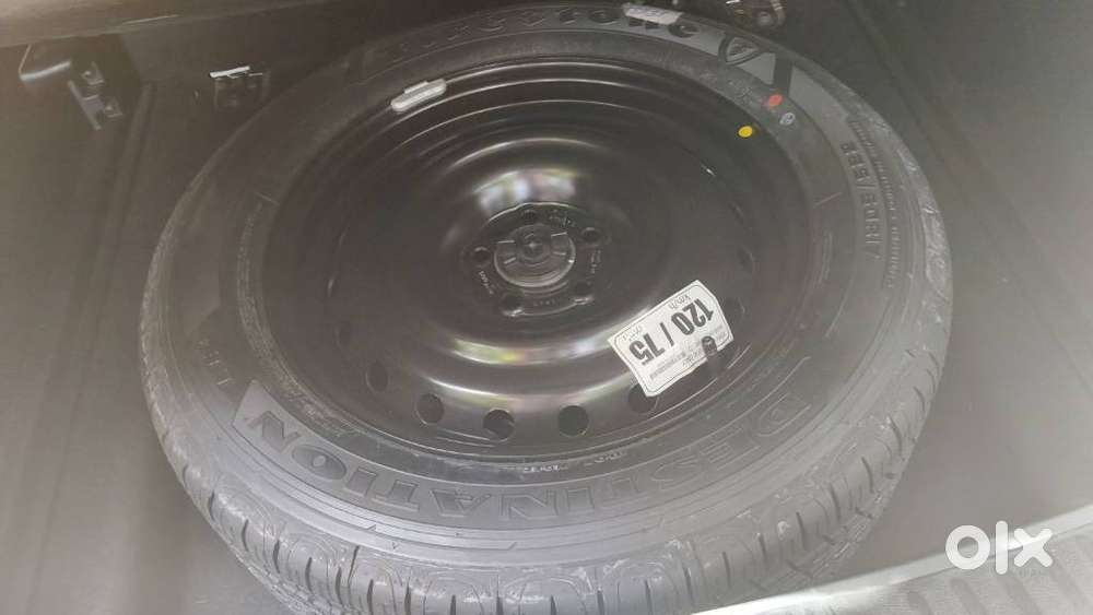 Jeep Compass S 4x4, 2021, Petrol