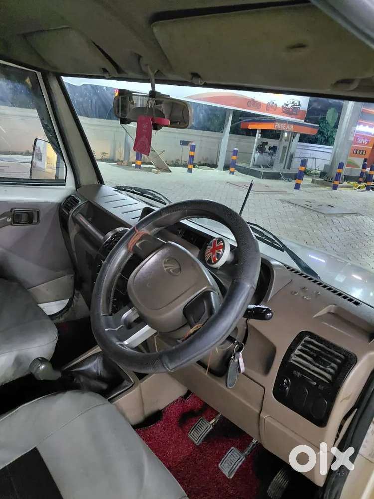 Bolero Zlx 2017 Model For Sale