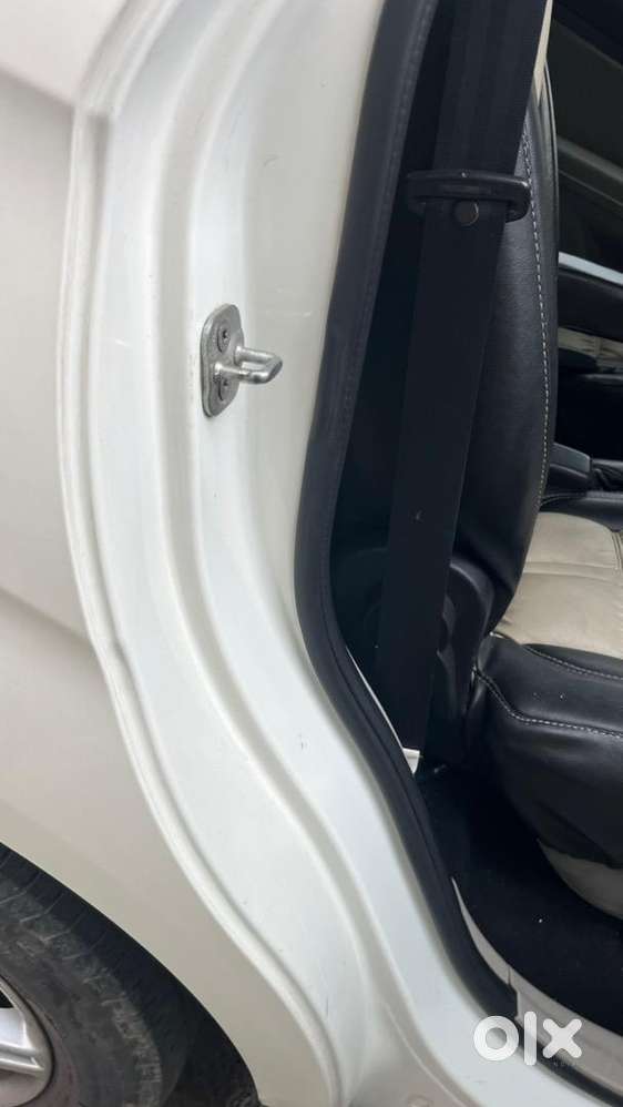 Mahindra Marazzo  2020  68762 Kms  First Owner  Good Condition