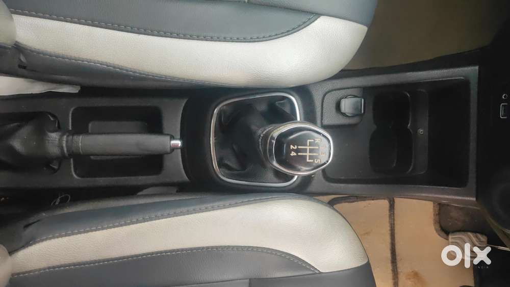 Renault Kwid 2019-ongoing 0.8 Rxt, 2019, Petrol
