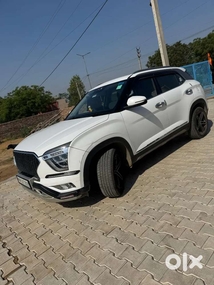 All Original  With Record Company Petrol Cng