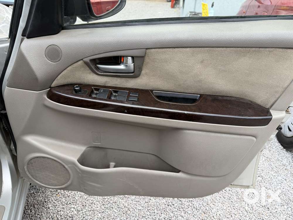 Maruti Suzuki Sx4 Zdi, 2013, Diesel