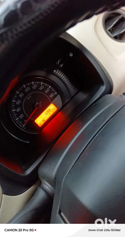 Maruti Suzuki Wagon R 2023 Automatic