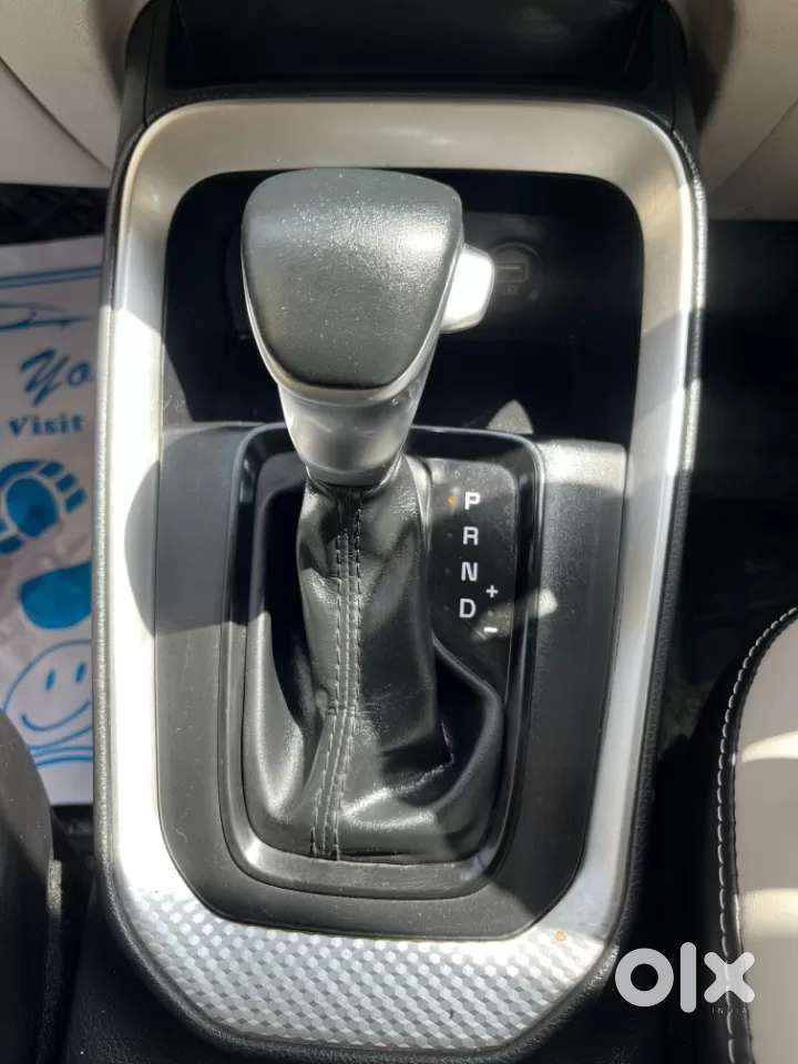 Kia Sonet Htk Plus, 2023, Diesel