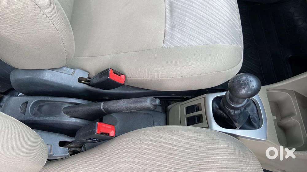 Maruti Suzuki Alto K10 Vxi, 2015, Cng & Hybrids