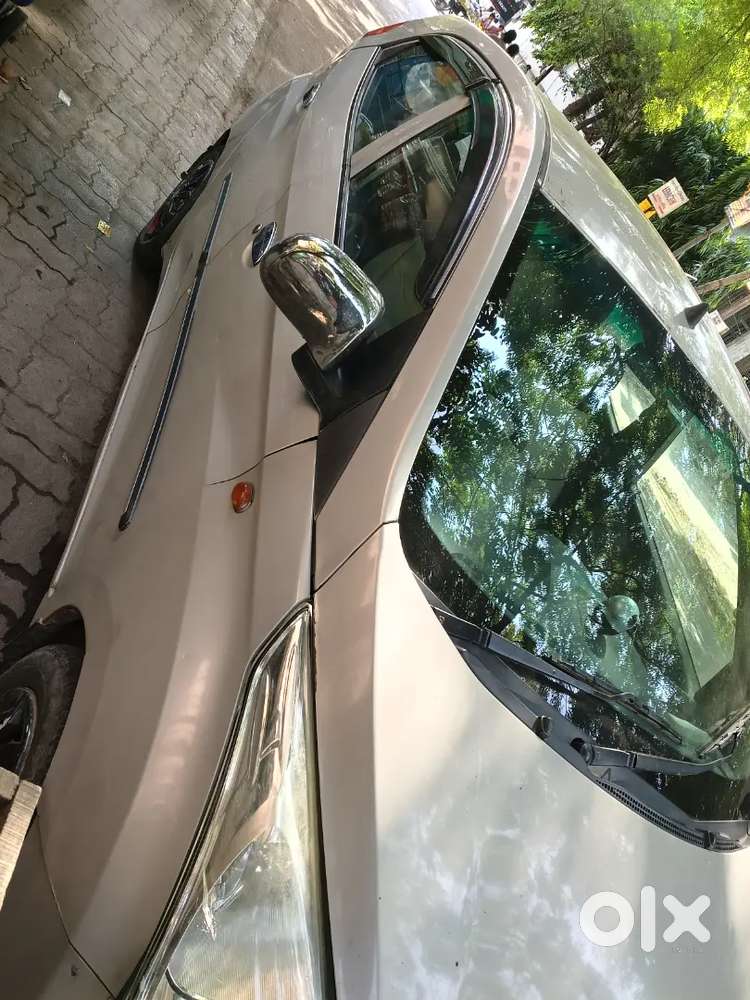 Hyundai Eon 2012 Petrol 50700 Km Driven