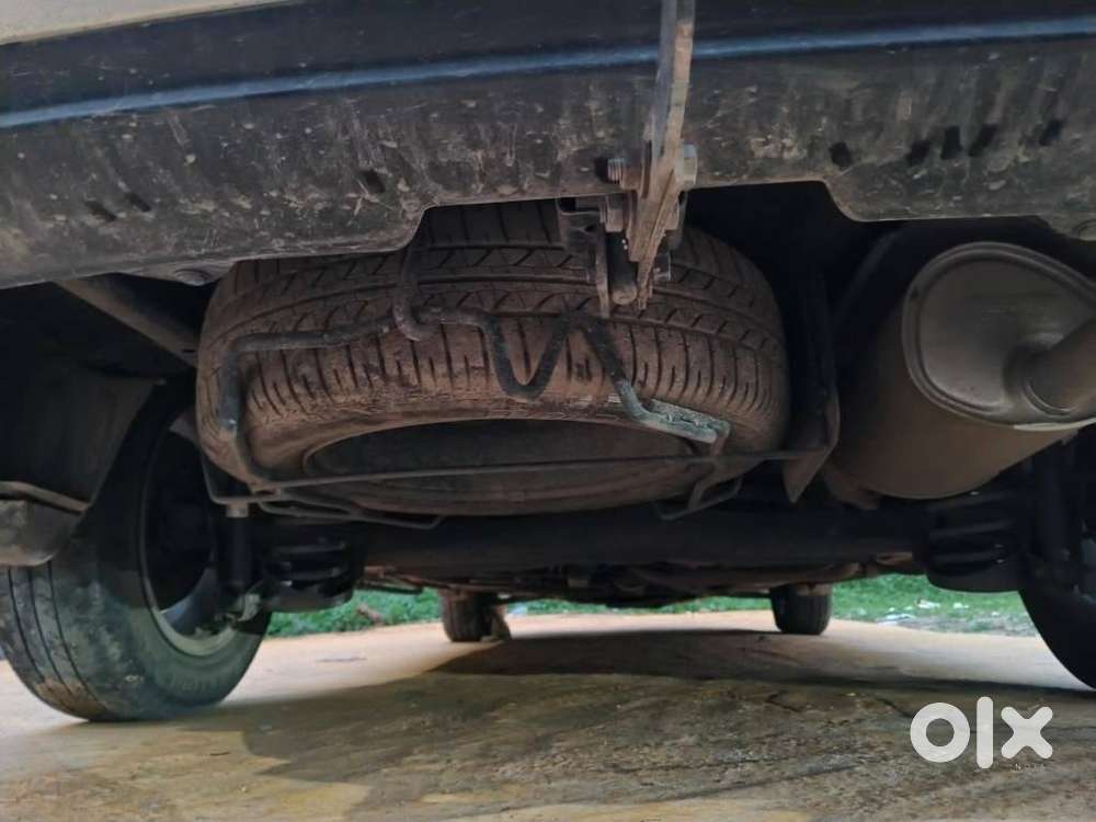 Honda Mobilio 1.5 S I-vtec Mt, 2014, Diesel