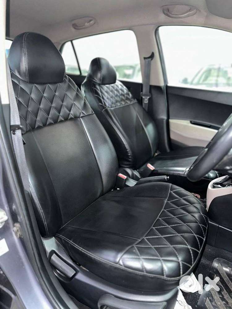 Hyundai Grand I10 2013-2016 At Asta, 2015, Petrol