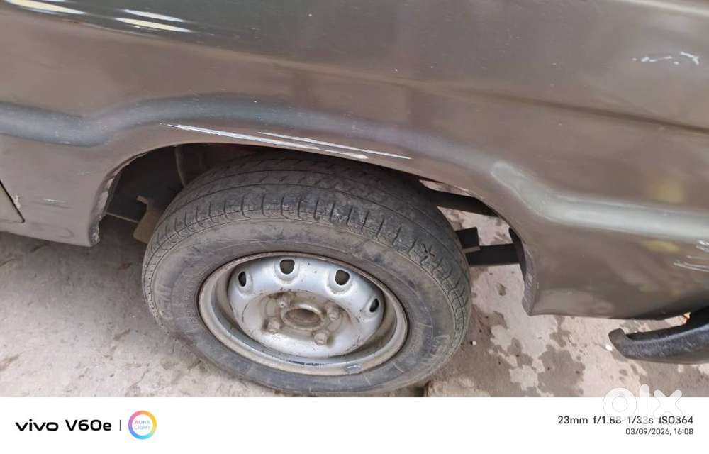 Urgent Sale! 2004 Model  Lifetime Tax Paid  Cf Done  Well Maintaine