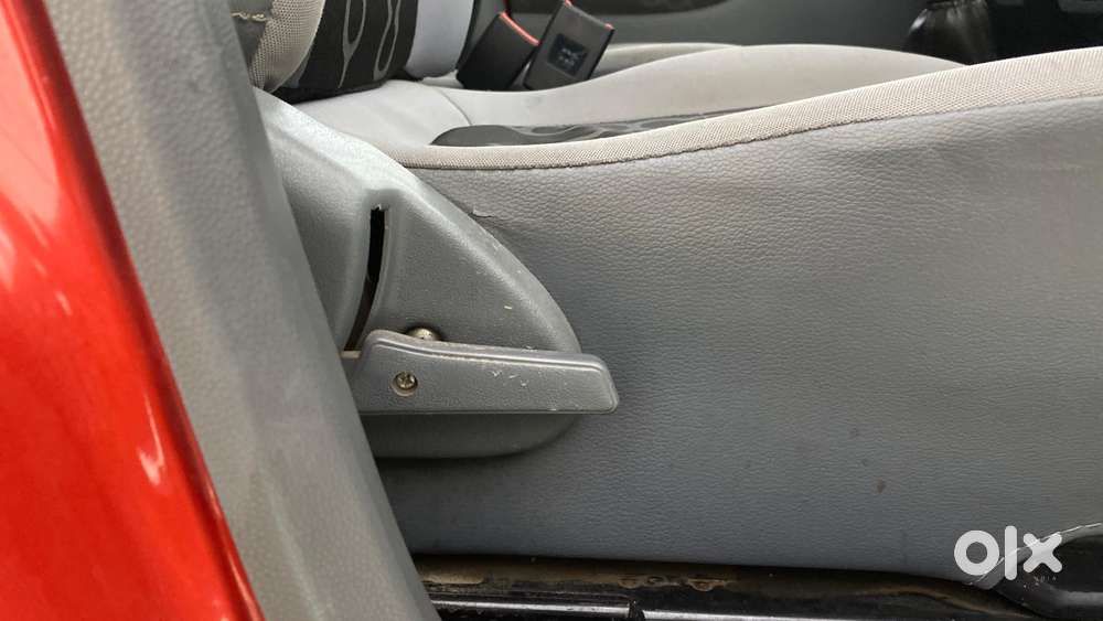 Maruti Suzuki Alto 800 2012-2016 Lxi, 2014, Petrol