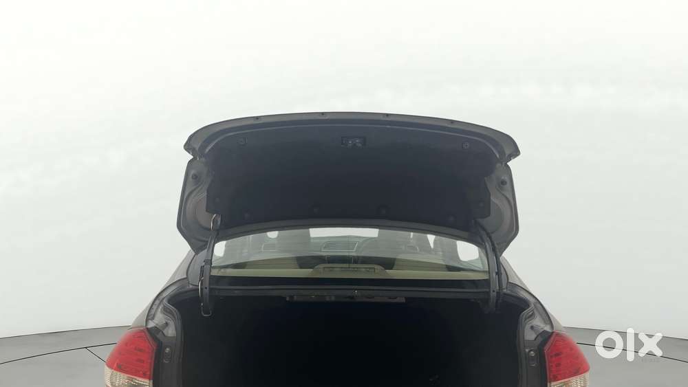 Maruti Suzuki Ciaz 1.5 Delta Shvs Mt, 2018, Petrol