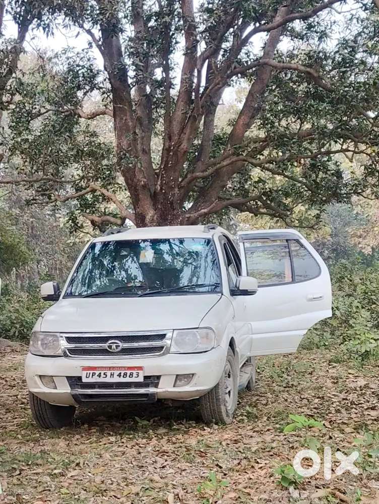 Safari Dicor Top Model 2.2 Vtt Gx 4×2