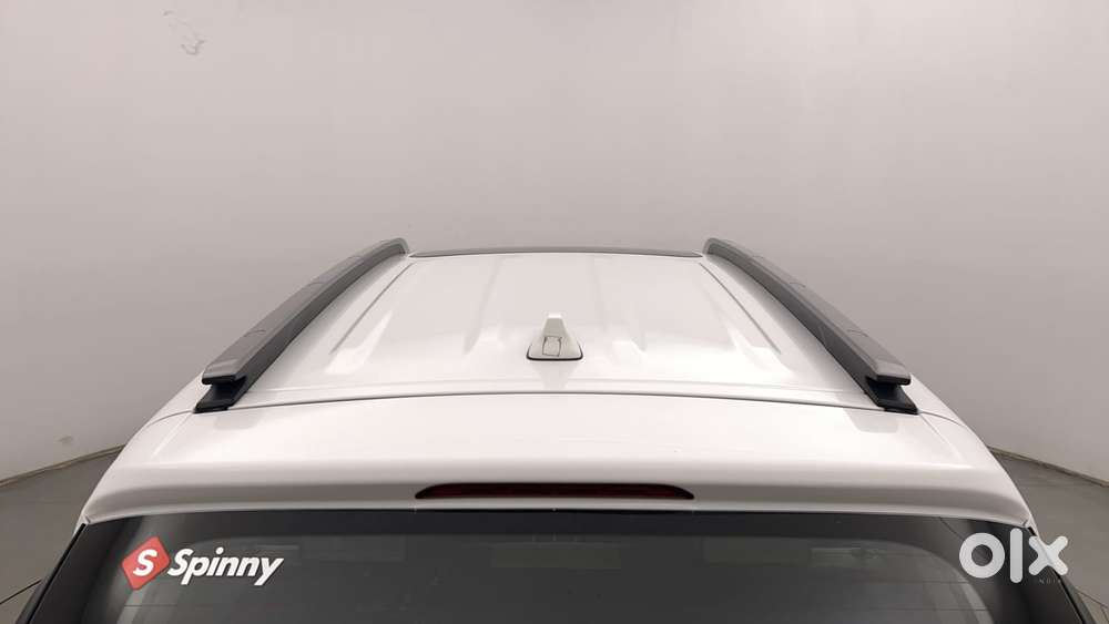 Kia Sonet 1.0 Htx Imt, 2023, Petrol